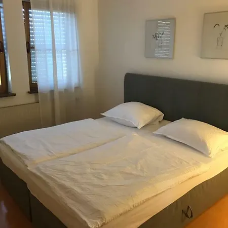 Monteure Roxheim
