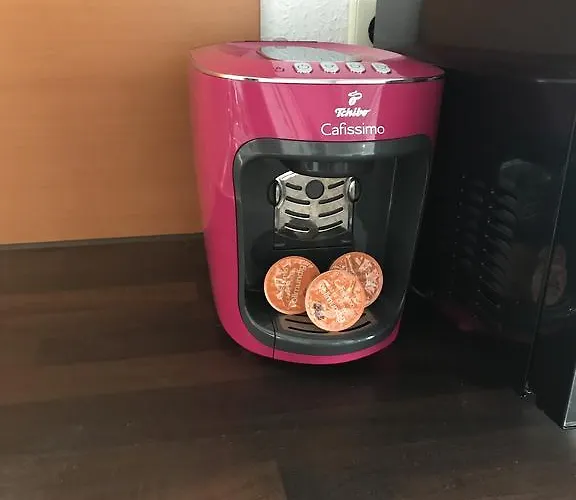 Διαμέρισμα Monteure *